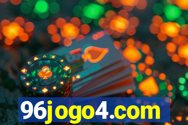 96jogo4.com