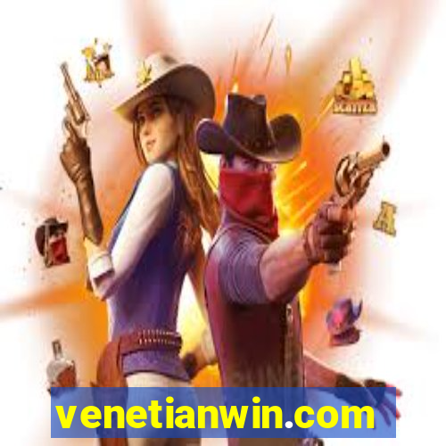venetianwin.com