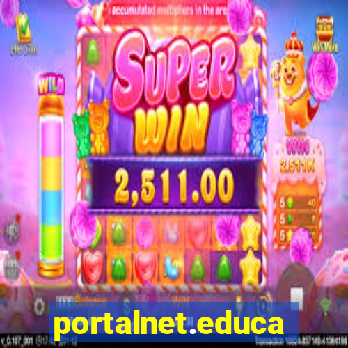 portalnet.educacao.sp.gov.b
