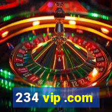 234 vip .com