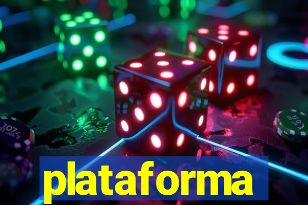 plataforma pgslots.bet é confiável