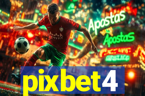 pixbet4
