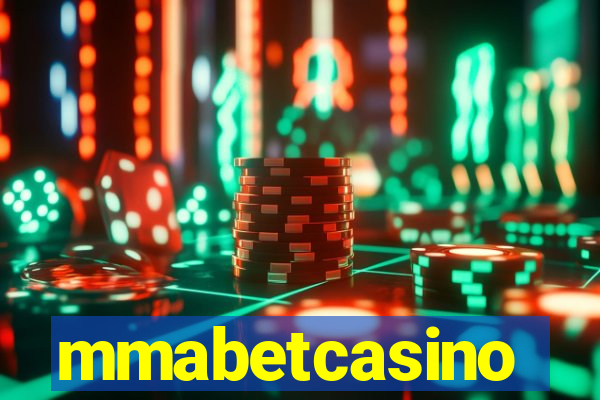 mmabetcasino