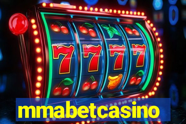 mmabetcasino