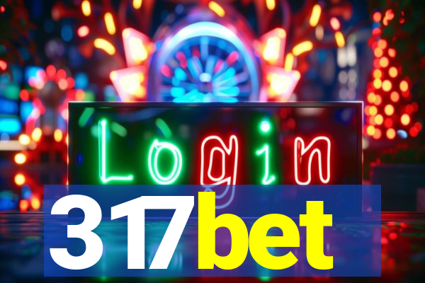 317bet