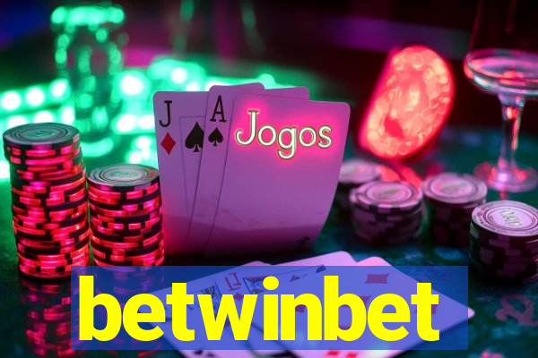 betwinbet