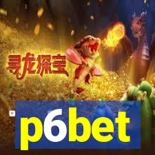 p6bet