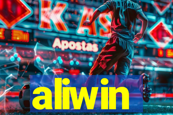 aliwin