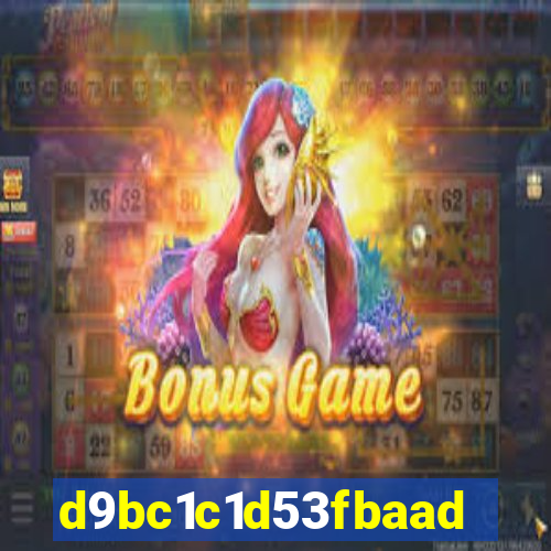 yyoobet com
