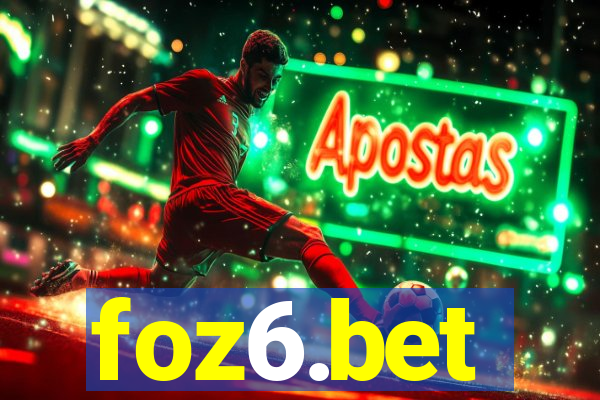 foz6.bet