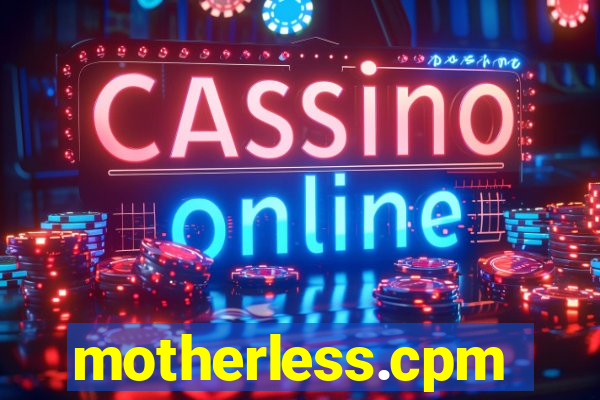 motherless.cpm