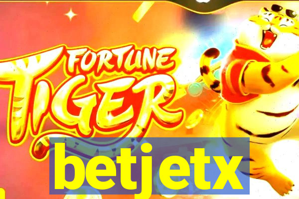 betjetx