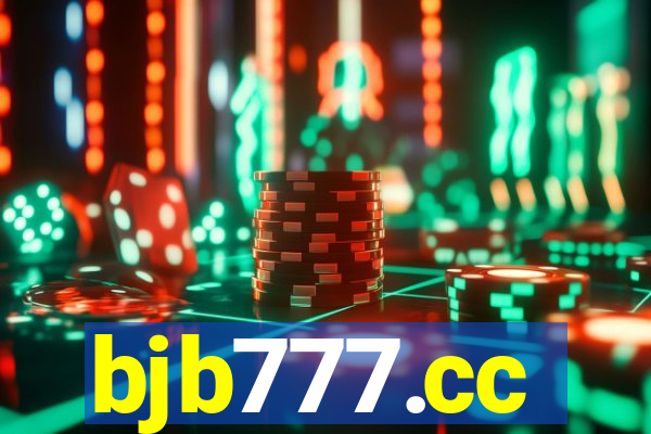 bjb777.cc