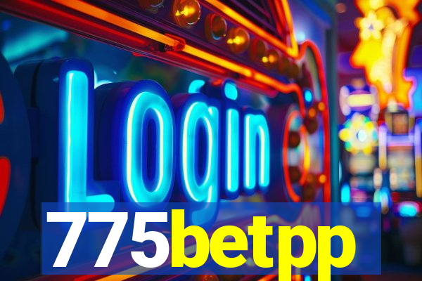 775betpp
