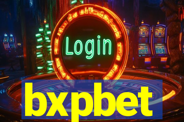 bxpbet