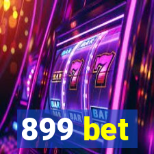 899 bet