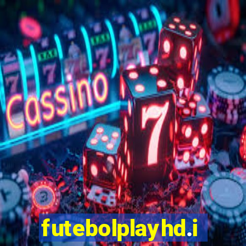 futebolplayhd.in