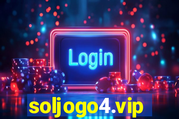 soljogo4.vip