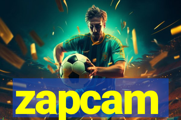 zapcam