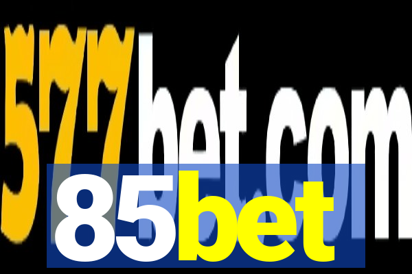 85bet