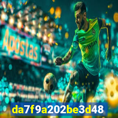 661 bet com