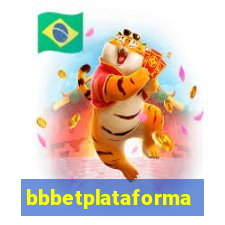 bbbetplataforma