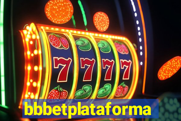 bbbetplataforma