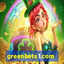 greenbets1.com