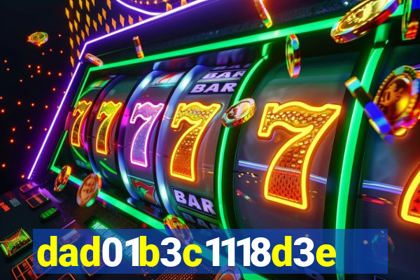 s9bet casino login