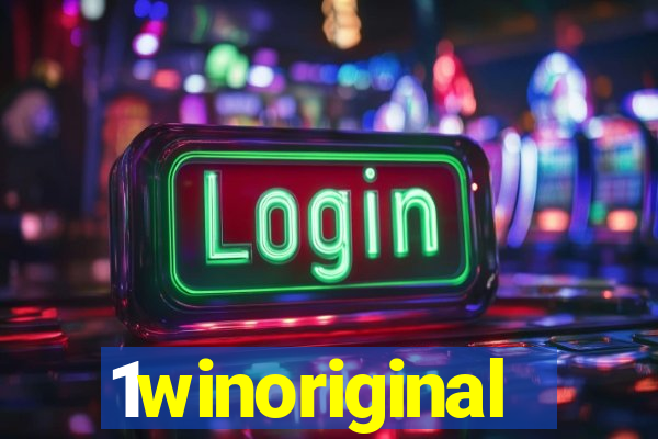 1winoriginal