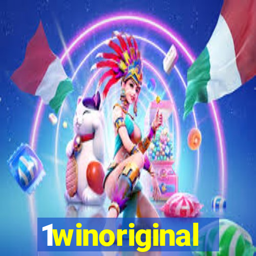1winoriginal