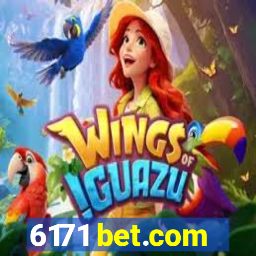6171 bet.com