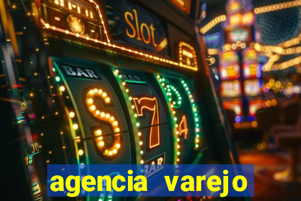 agencia varejo digital 3880