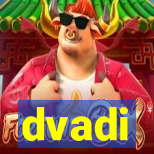 dvadi