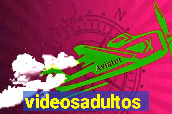 videosadultos