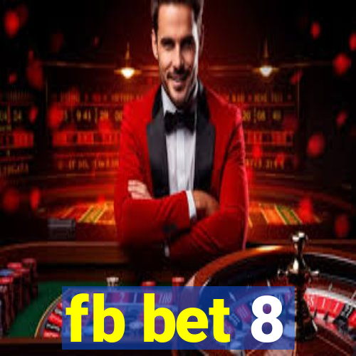 fb bet 8