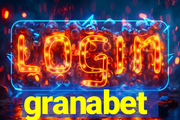granabet