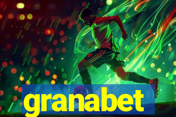 granabet