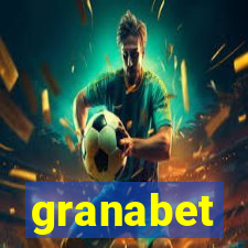 granabet