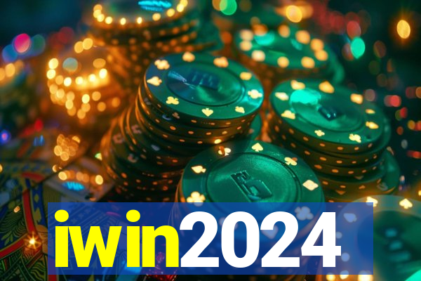 iwin2024