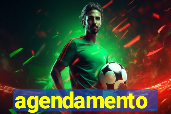 agendamento poupatempo santos