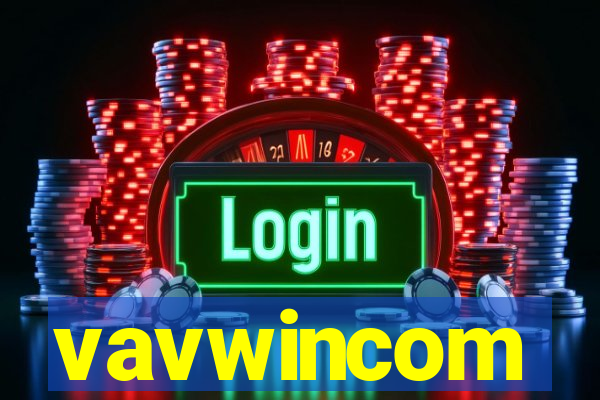 vavwincom
