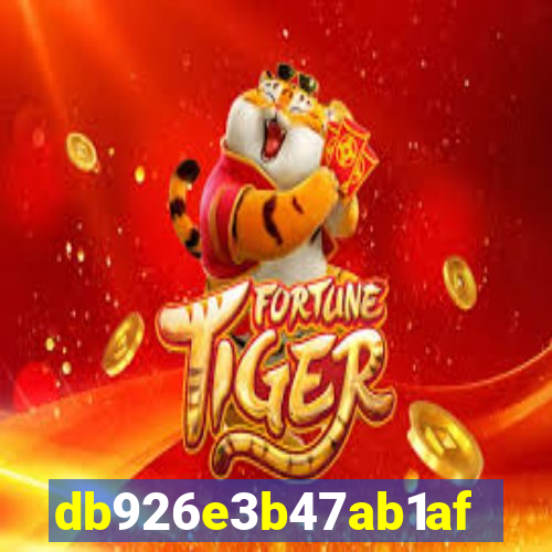 888geme