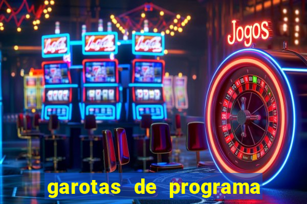 garotas de programa juazeiro bahia