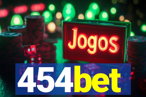454bet