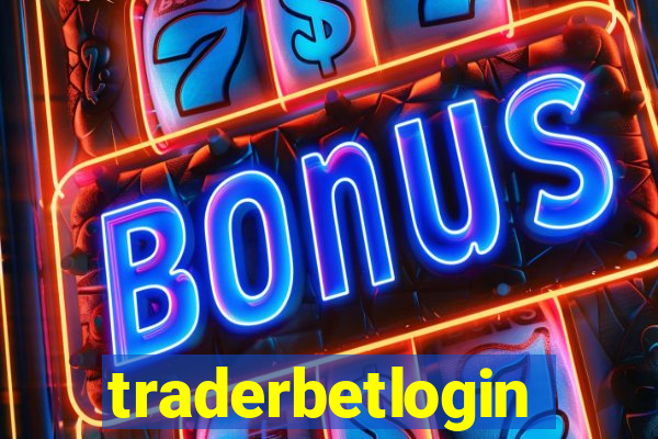 traderbetlogin