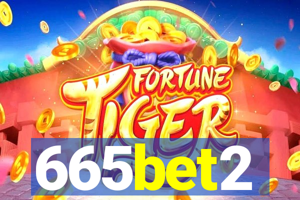665bet2