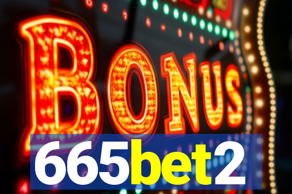 665bet2