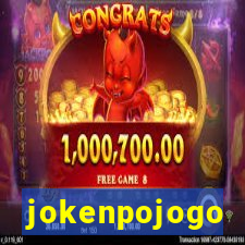 jokenpojogo