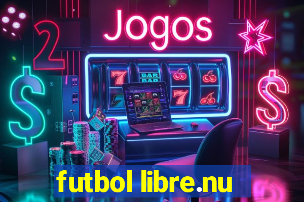 futbol libre.nu